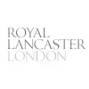 logo-royal-lancaster