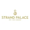logo-strand-palace