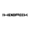 logo-the-hendrick
