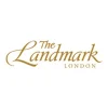 logo-the-landmark-london