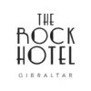logo-the-rock-hotel