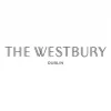 logo-westbury
